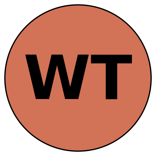 WiseTraveler